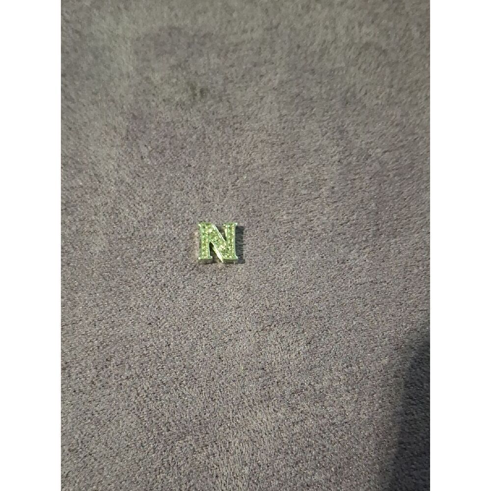 Nu Charm For Floating Lockets